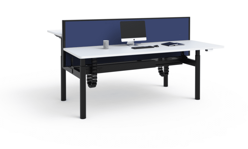 Sonic Desk Collection