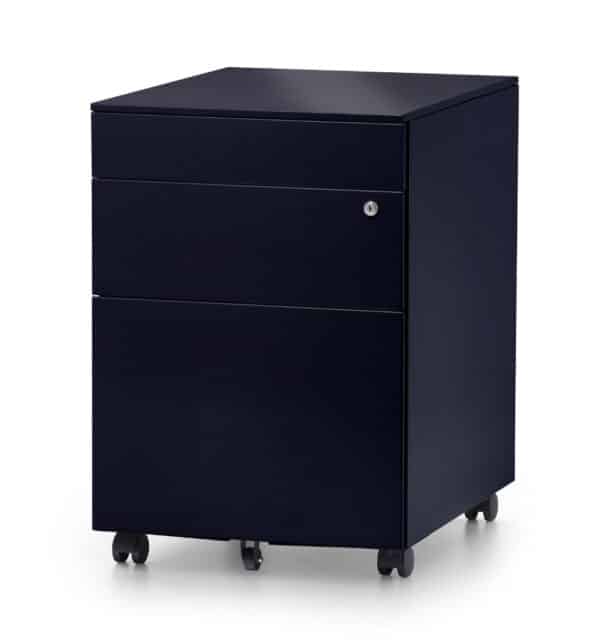 Metal Personal Storage Collection - Image 7