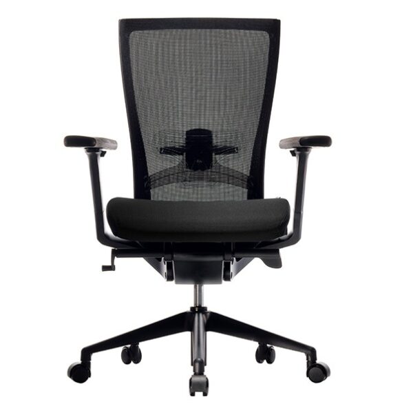 T50 Sidiz Office Chair - Image 2