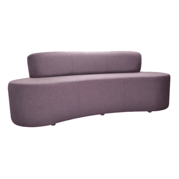 Tia Ottoman Lounge