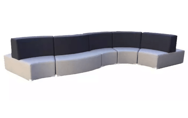 Tonic Lounge - Image 4