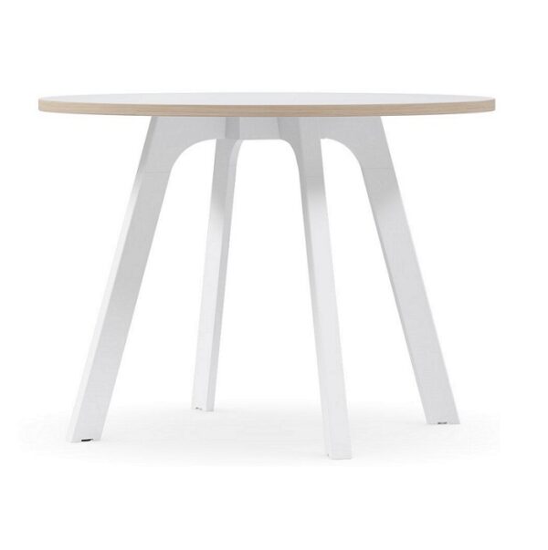 Torah Table Collection - Image 5