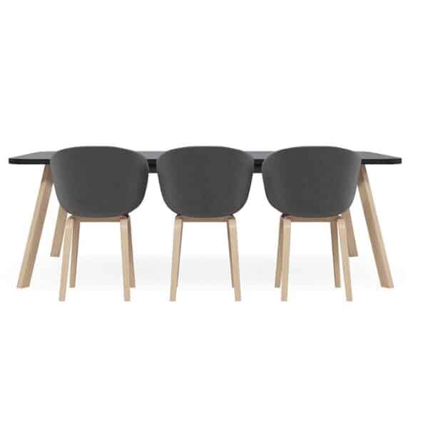 Torah Table Collection - Image 4