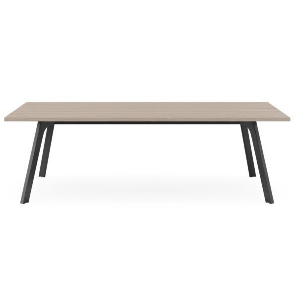 Torah Table Collection - Image 2