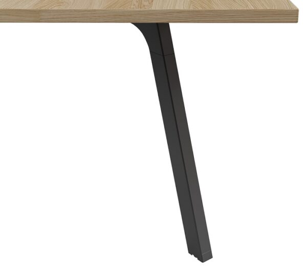 Torah Table Collection - Image 10