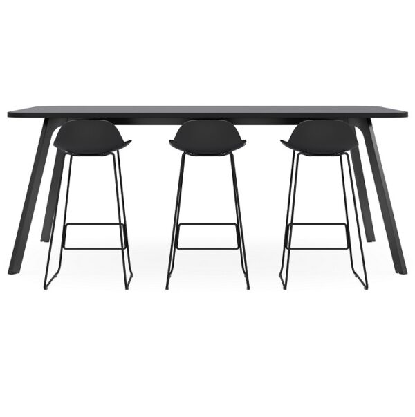 Torah Table Collection - Image 6