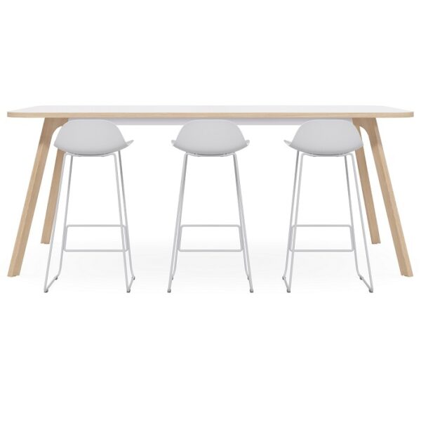 Torah Table Collection - Image 8
