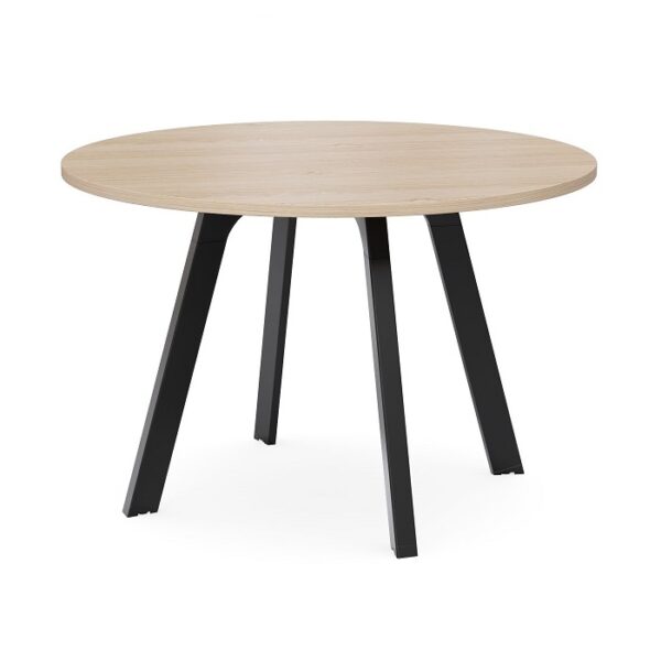 Torah Table Collection - Image 9