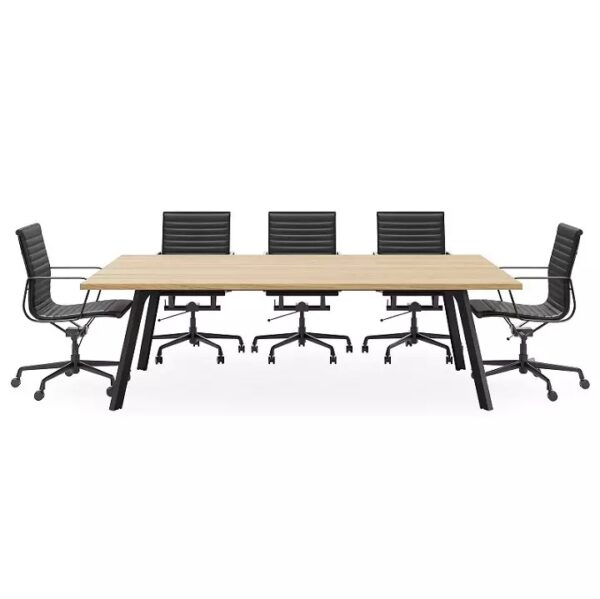 Torah Table Collection - Image 7