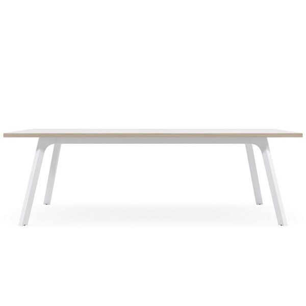 Torah Table Collection - Image 3