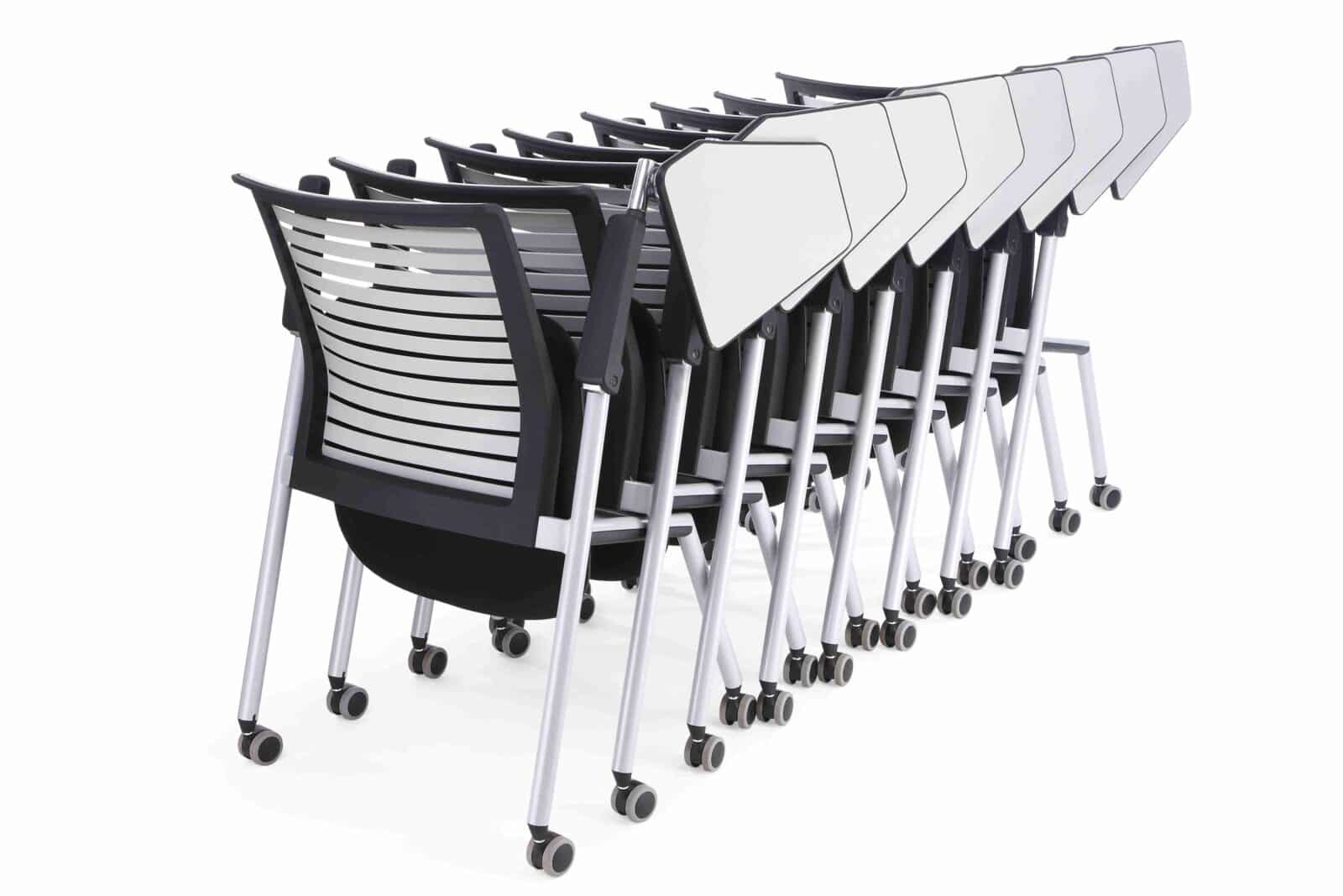 Uni Training Chair