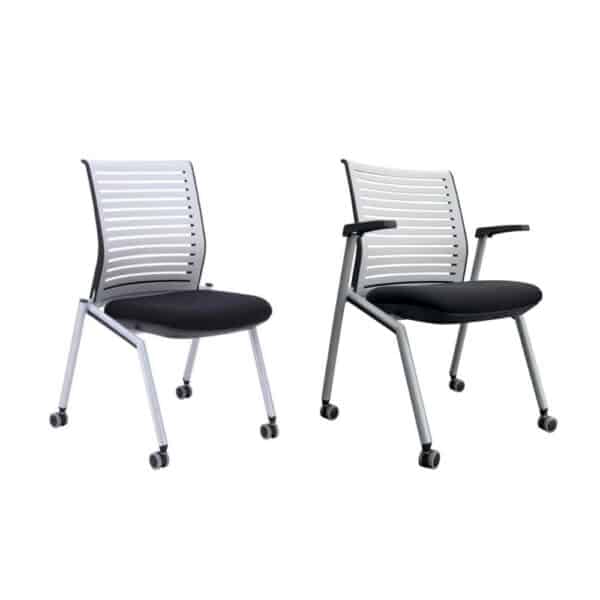 Uni Training Chair