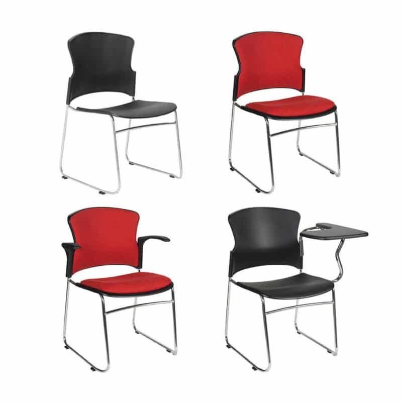 Vera Chair Collection