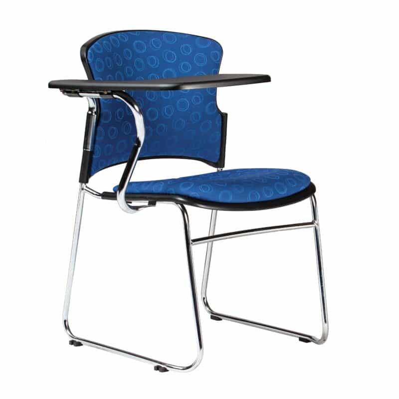Vera Chair Collection