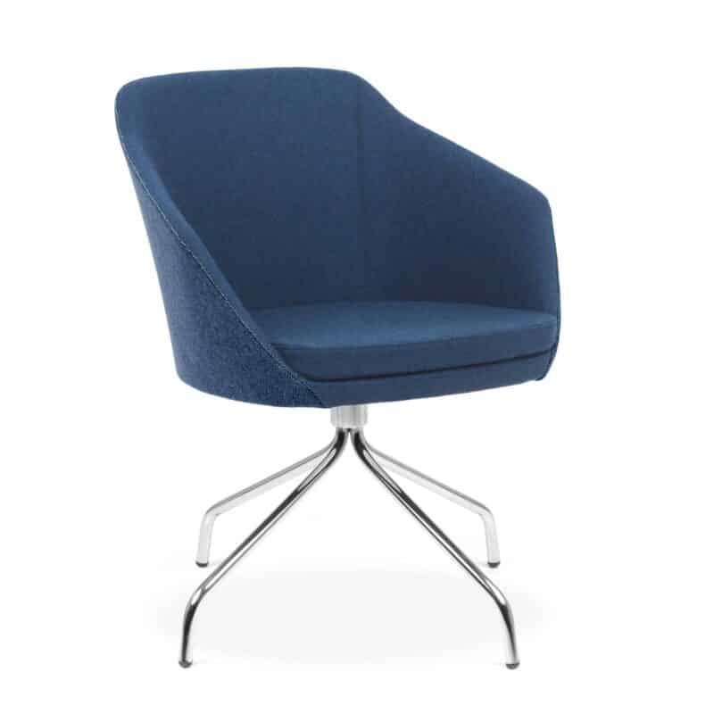 Vignette Chair Collection