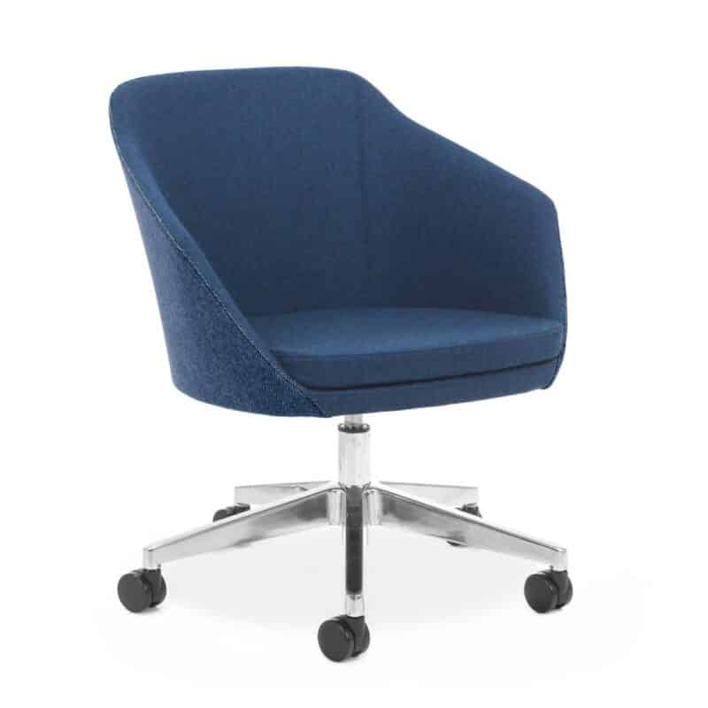 Vignette Chair Collection