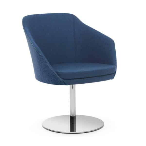 Vignette Chair Collection - Image 5