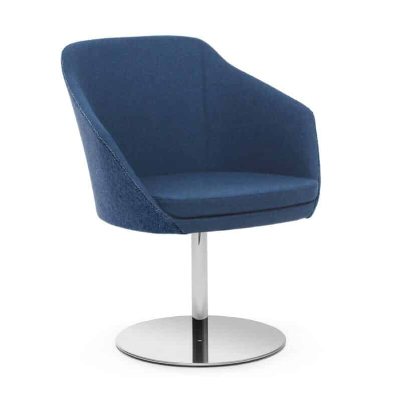Vignette Chair Collection