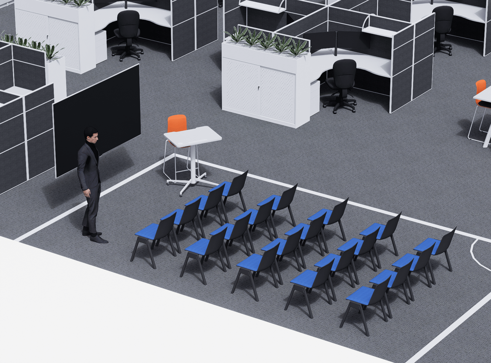 Whole Office Package 3 (4)