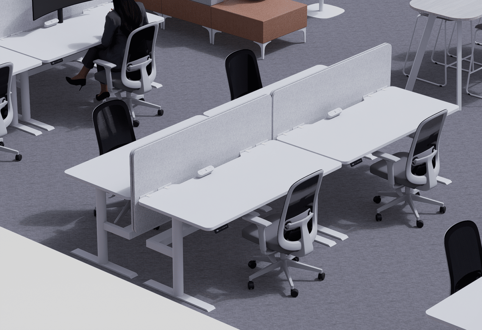 Workspace 5 (1)