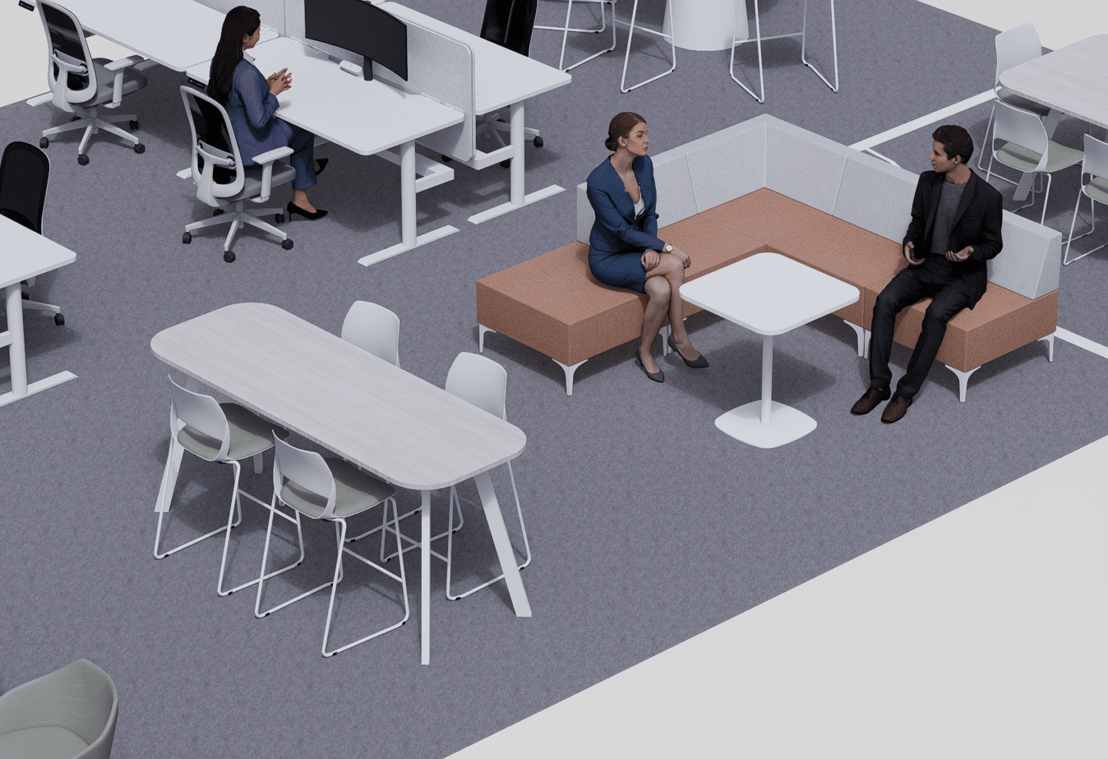 Workspace 5 (3)