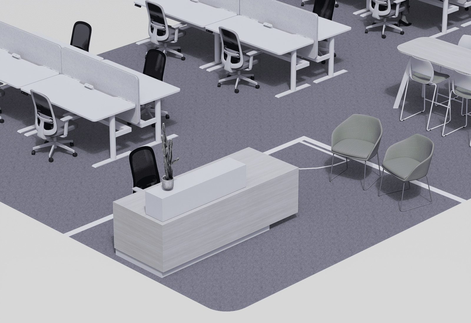 Workspace 5 (4)