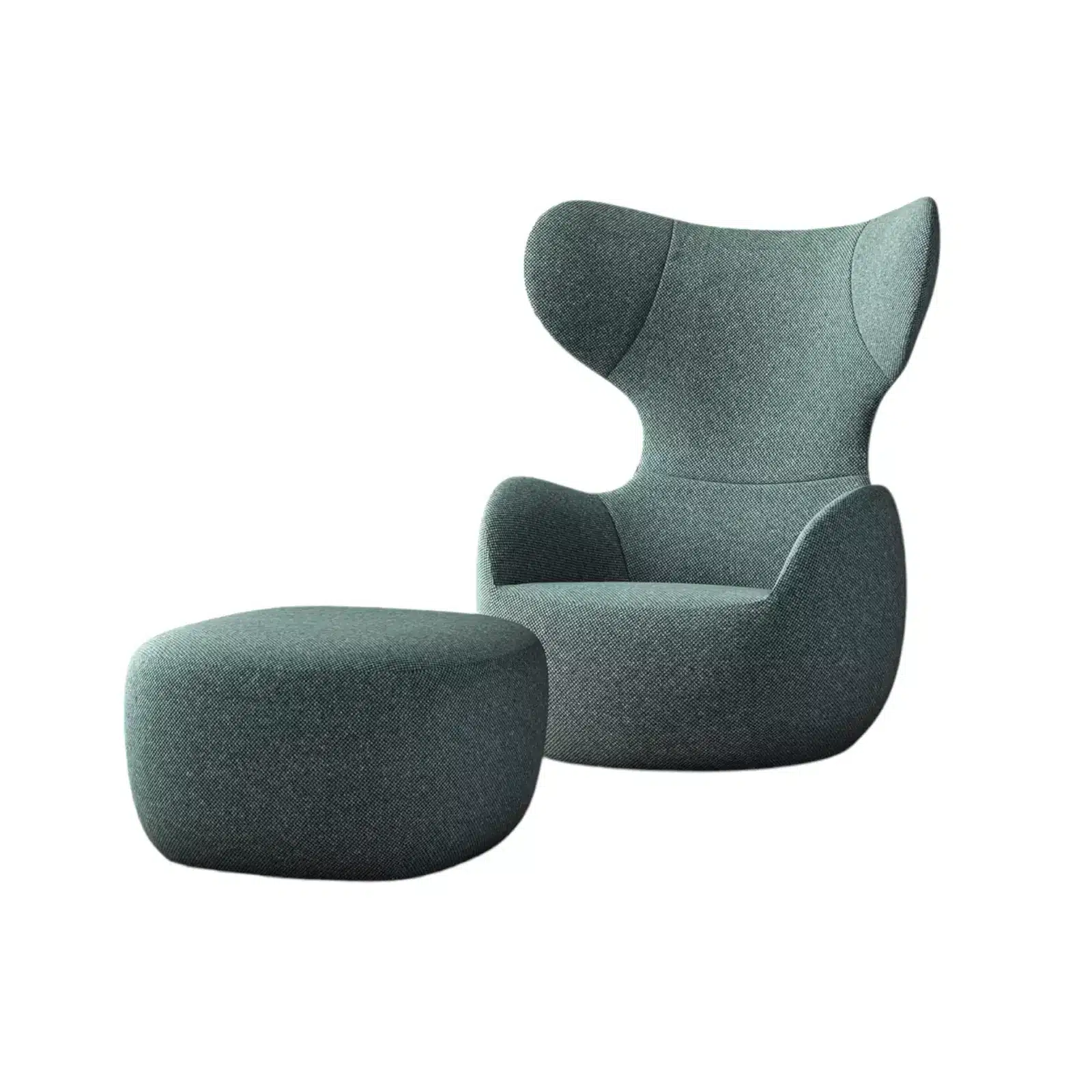 Yoga Lounge Collection