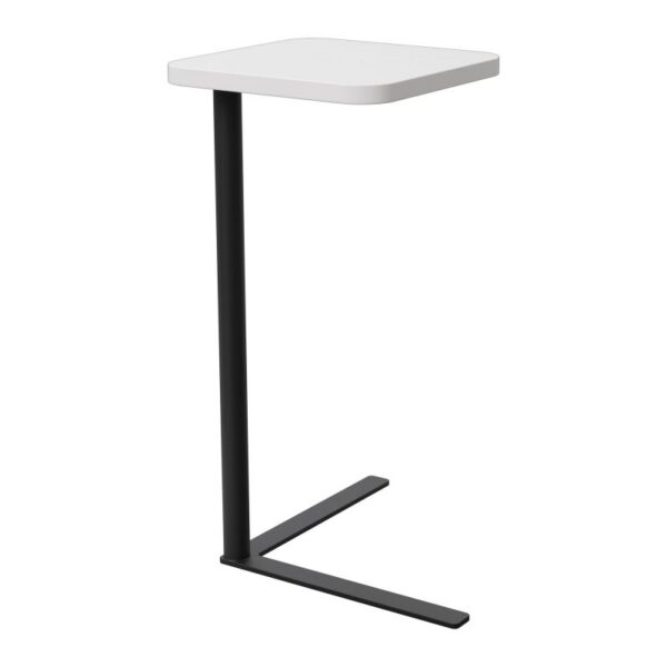 Yola Tablet Table - Image 2