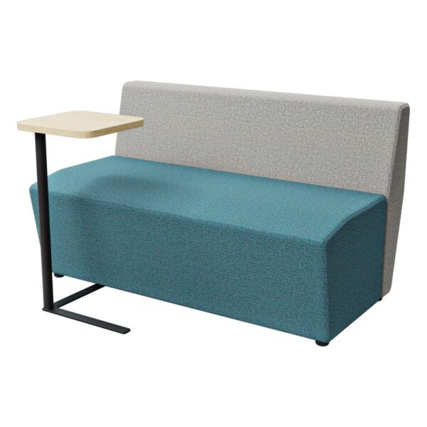 Yola Tablet Table