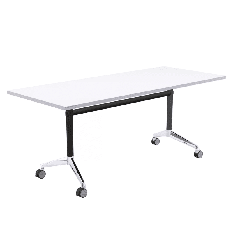 Yukon Table Collection