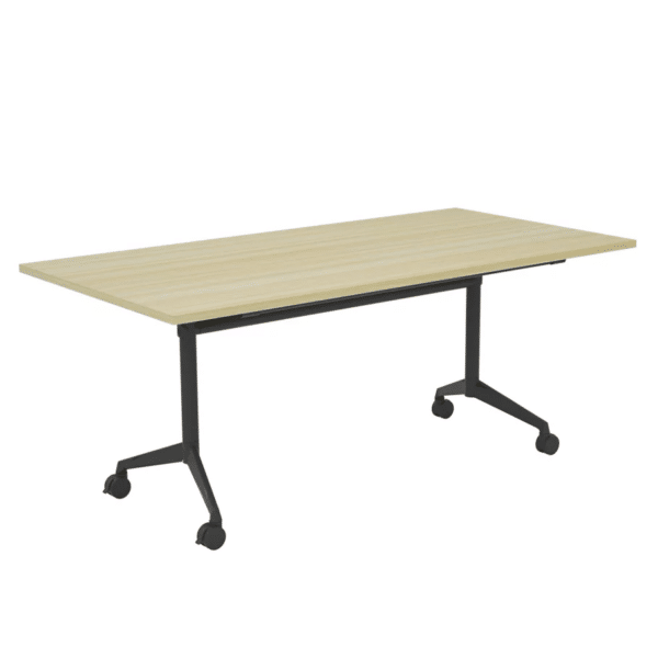 Yukon Table Collection - Image 7