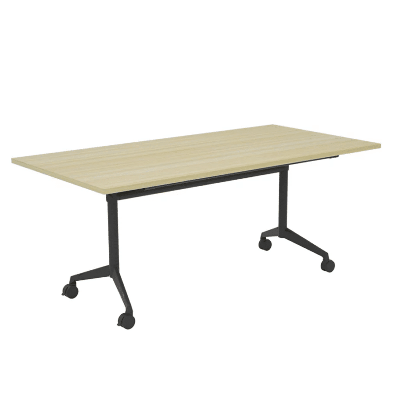 Yukon Table Collection