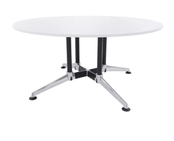 Yukon Table Collection - Image 10