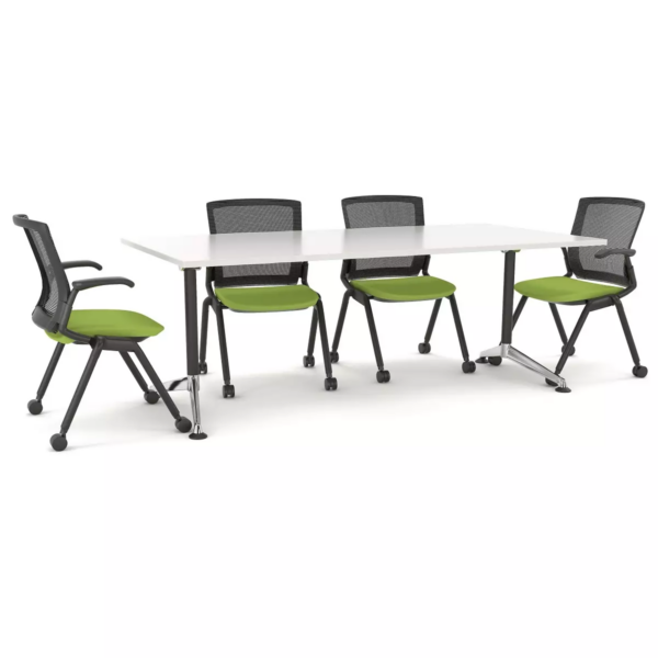 Yukon Table Collection - Image 5
