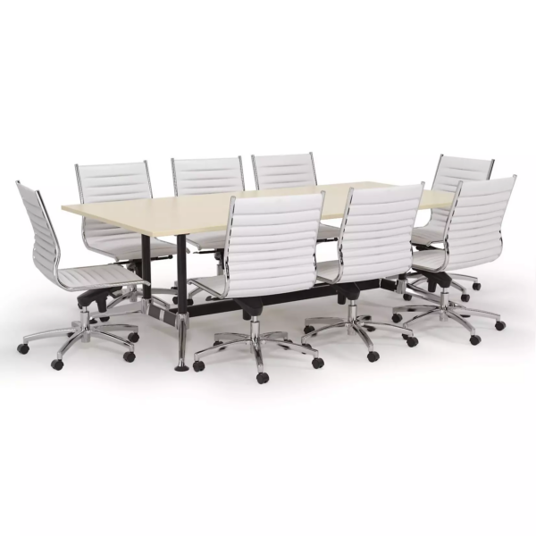 Yukon Table Collection - Image 3