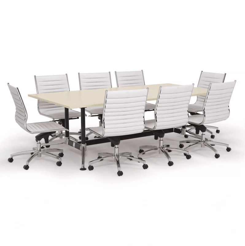 Yukon Table Collection