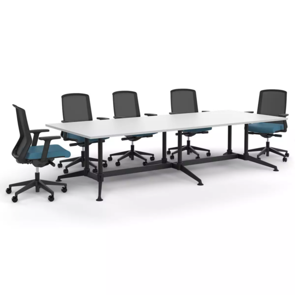 Yukon Table Collection - Image 2