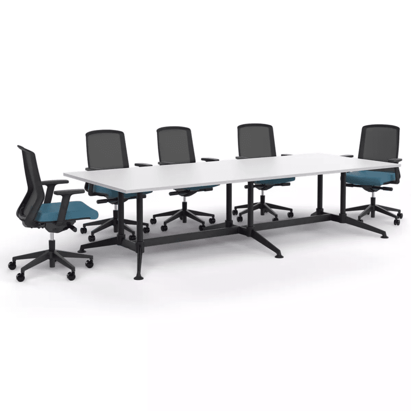 Yukon Table Collection