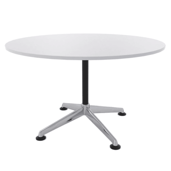 Yukon Table Collection - Image 8