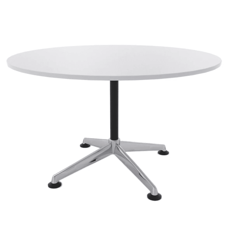 Yukon Table Collection