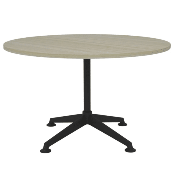 Yukon Table Collection - Image 9