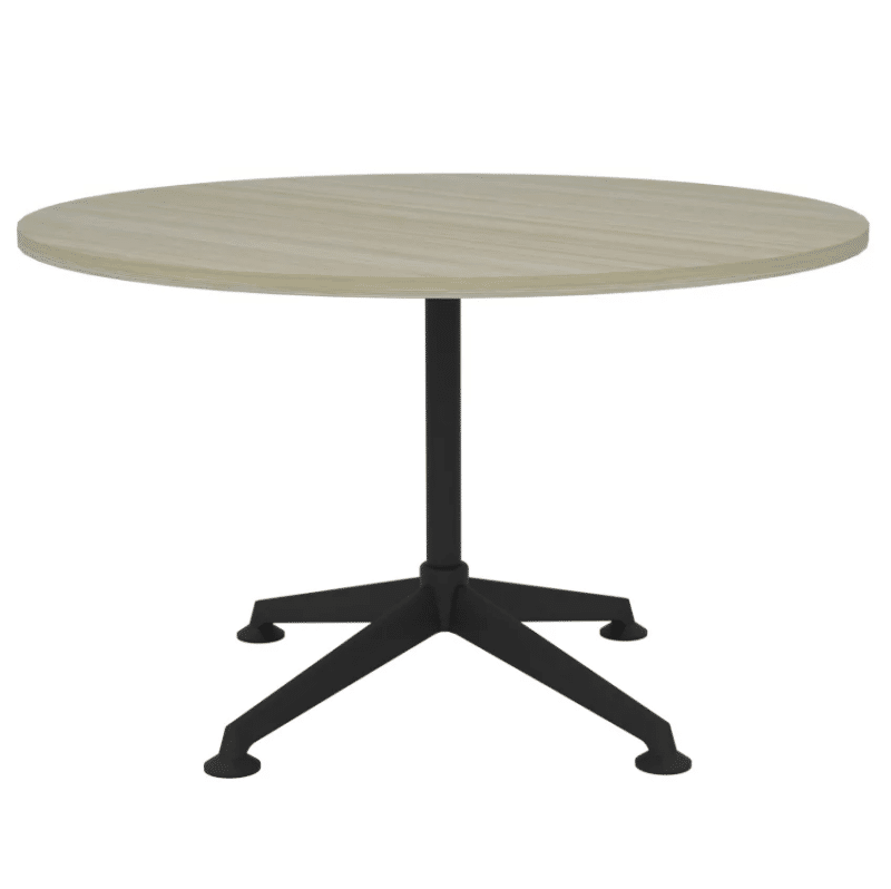 Yukon Table Collection