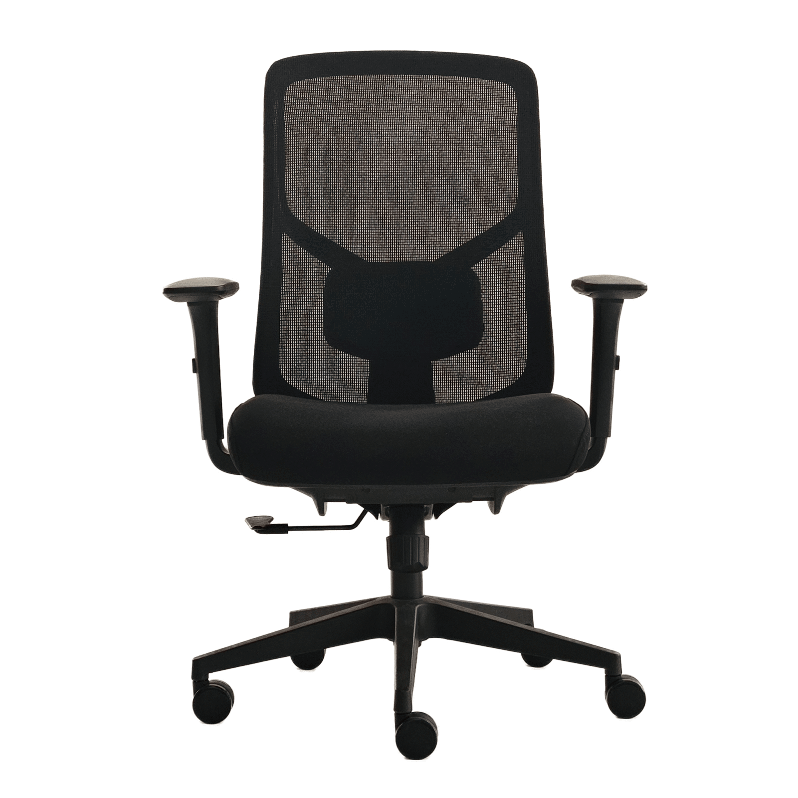 Yuno Task Chair