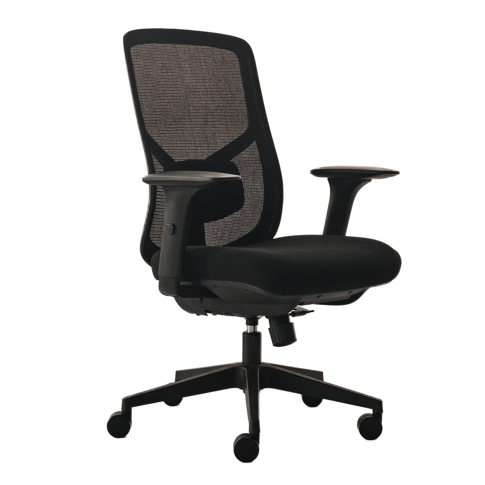 Yuno Task Chair