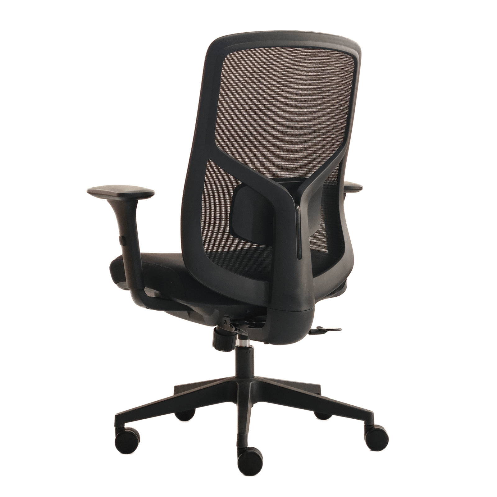 Yuno Task Chair