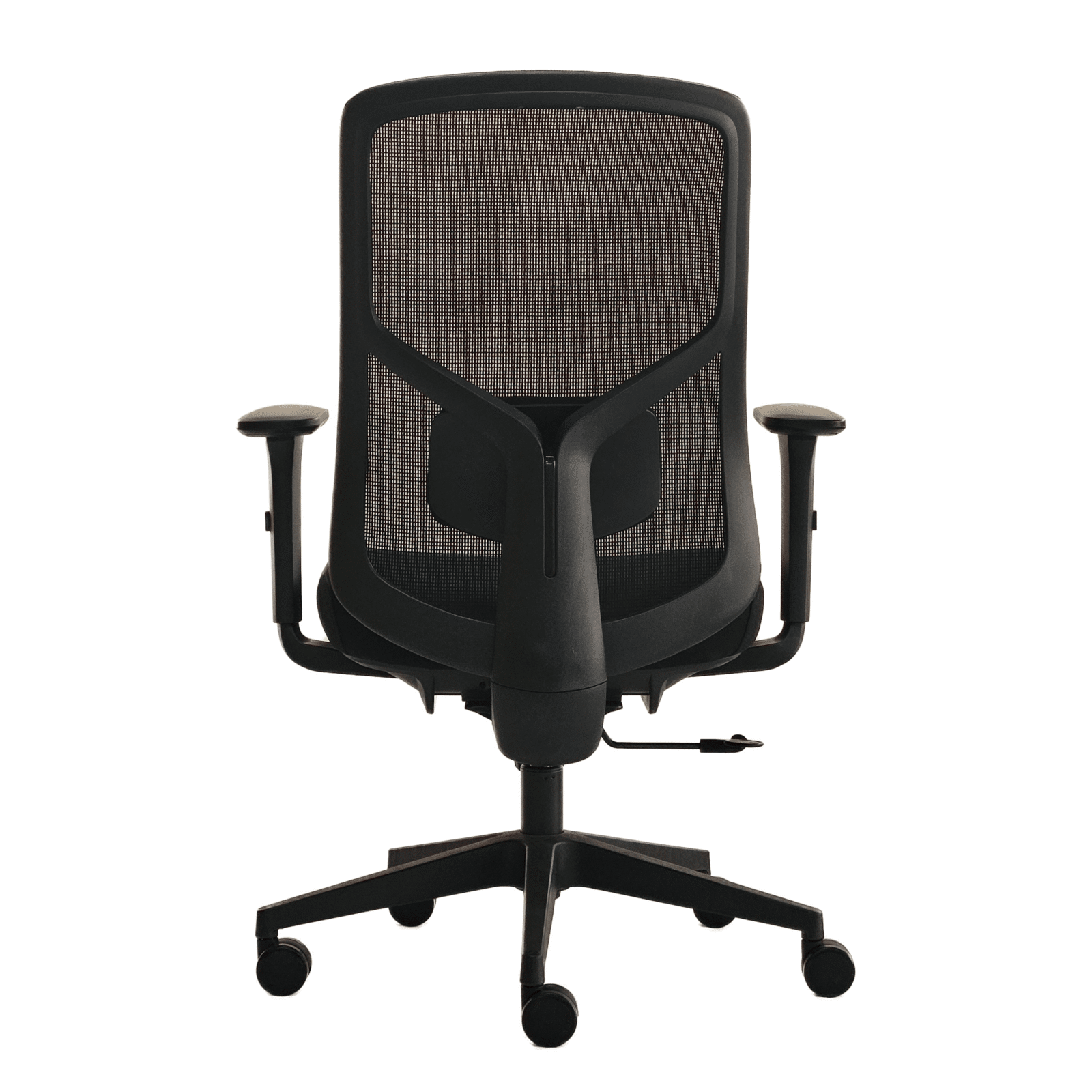 Yuno Task Chair