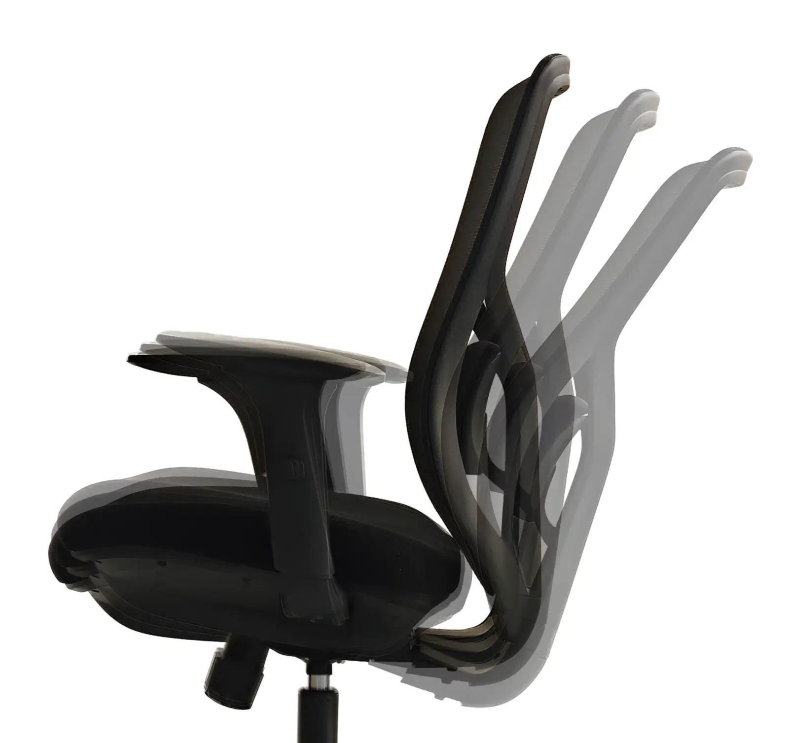 Yuno Task Chair
