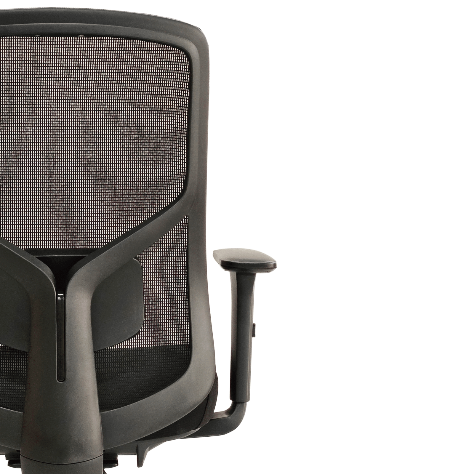Yuno Task Chair