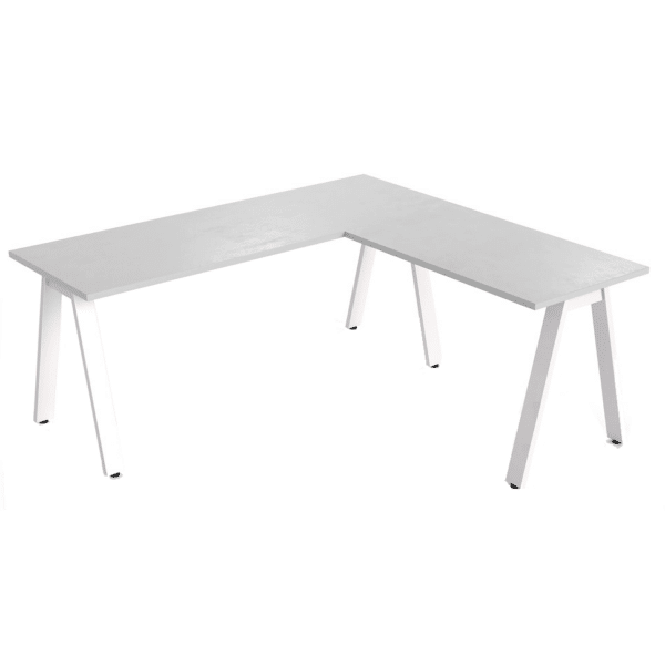 Zircon Desk Collection - Image 5