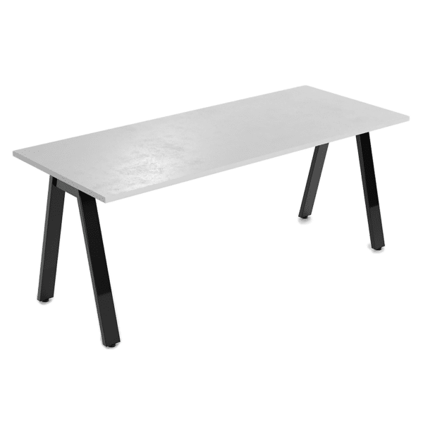 Zircon Desk Collection - Image 2